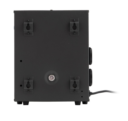 SKAT UPS-500T Источники бесперебойного питания Фото