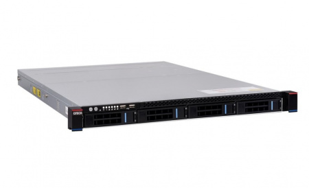 Модуль для телефонии QPBX-Q1000 QTECH Фото Модуль для телефонии QPBX-Q1000 QTECH Фото