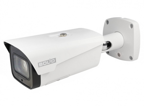 BOLID VCI-121-01 IP-камера уличная Фото