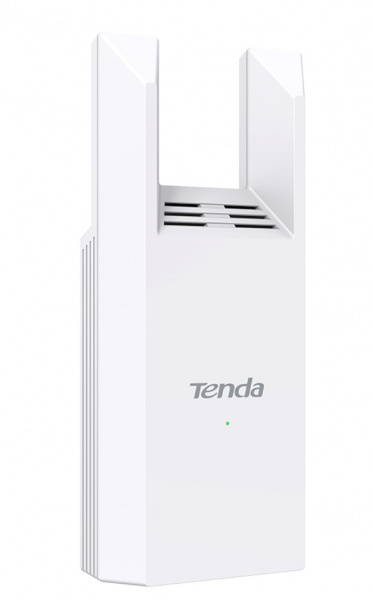 A18 Pro Двухдиапазонный роутер Фото