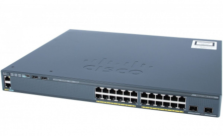 __img__01__Cisco __img__01__Cisco