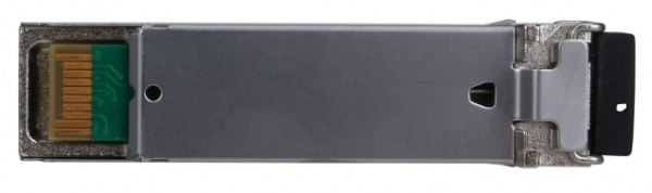 DH-GSFP-1310T-20-SMF SFP-модуль Фото DH-GSFP-1310T-20-SMF SFP-модуль Фото