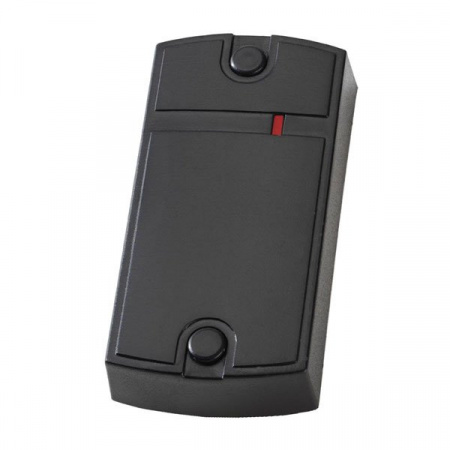 Считыватель Matrix-II (мод. E) черный / Matrix-II черный Фото