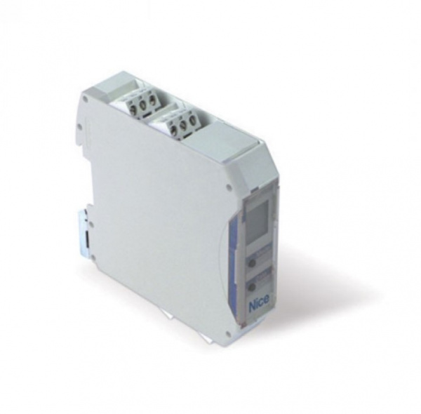 Индукционный датчик, 2-канальный LP22 Фото Индукционный датчик, 2-канальный LP22 Фото