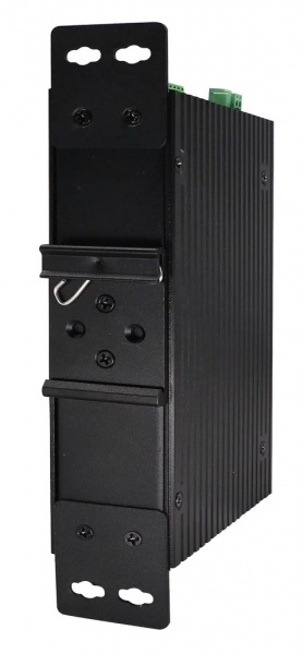 NS-SW-8G2G-PL_IM__img__05__NST